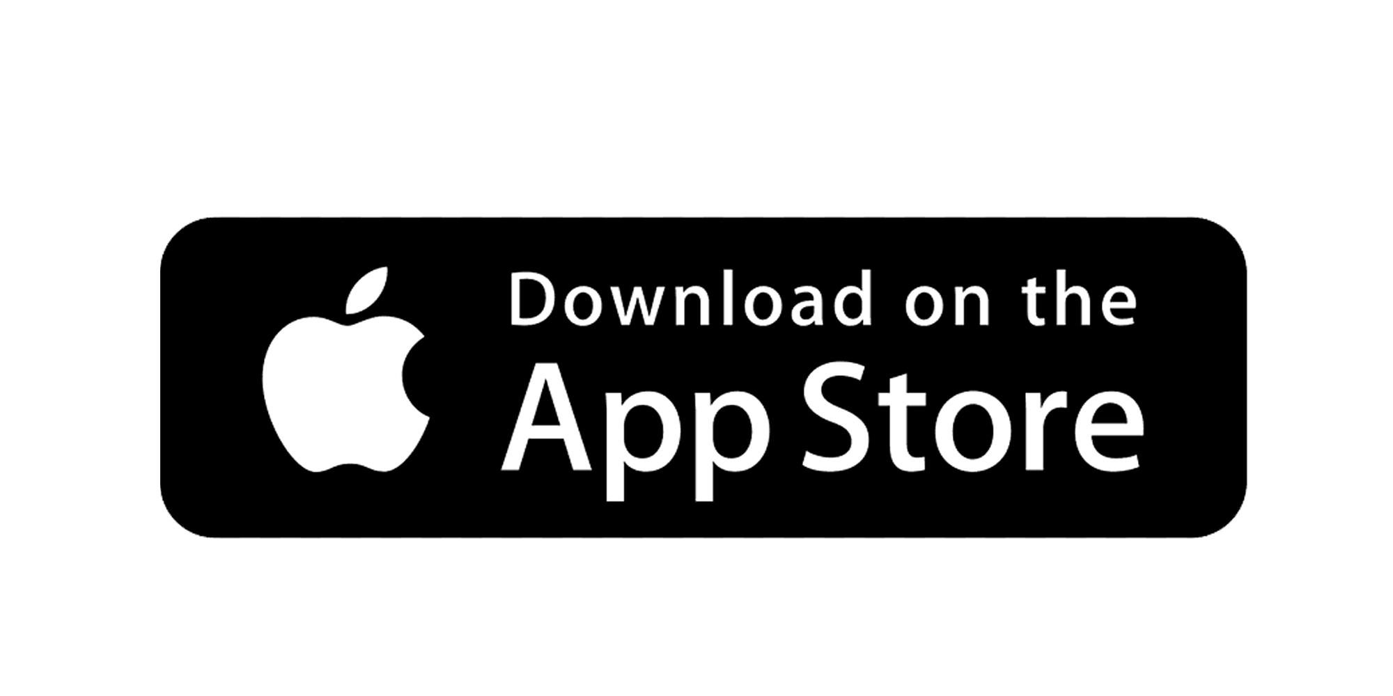 Click here to download on the App Store