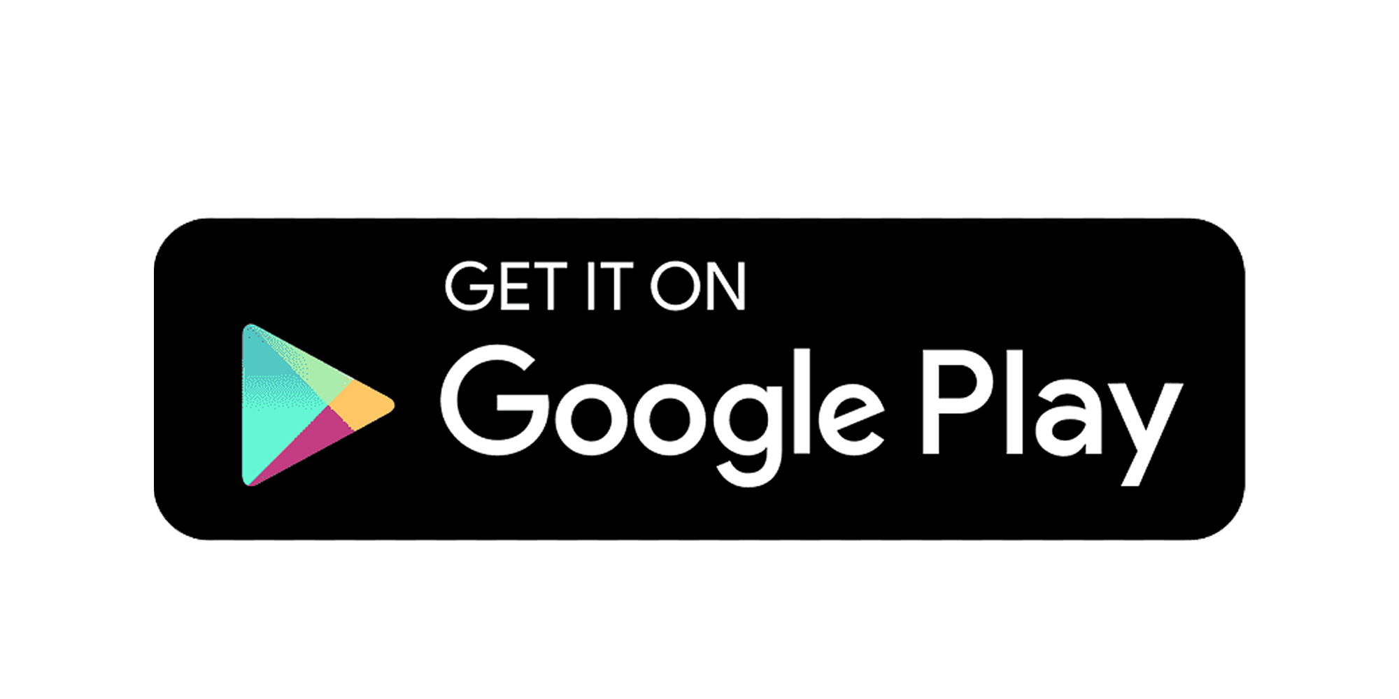 Get it on Google Play