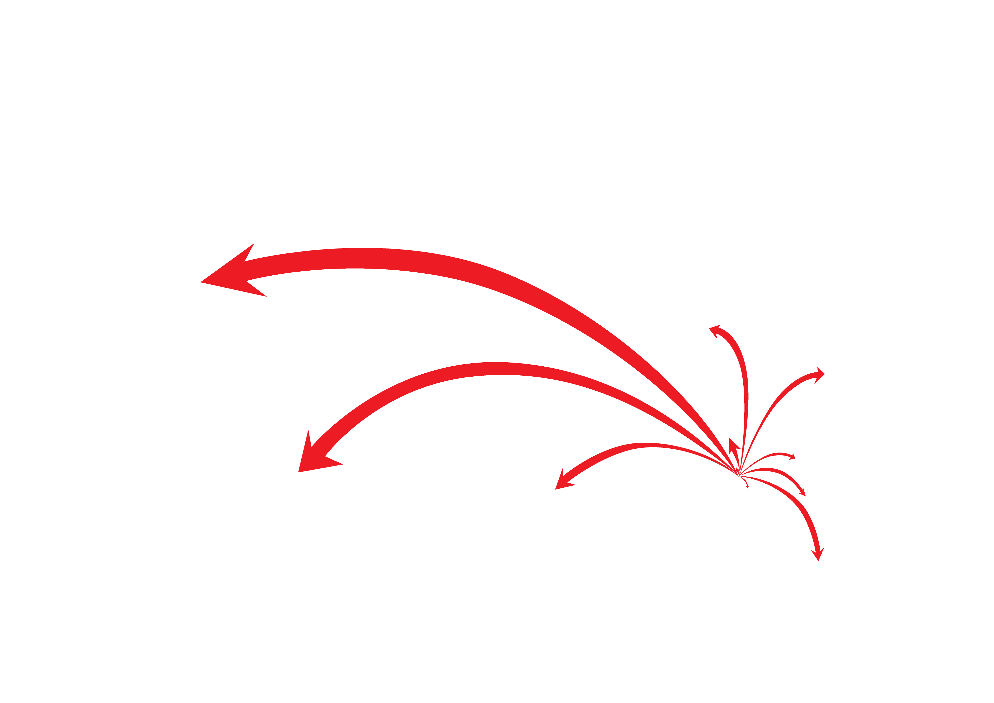 kcuts global expansion map